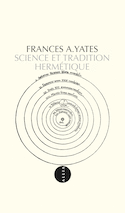 Science et tradition hermétique [ancienne édition]